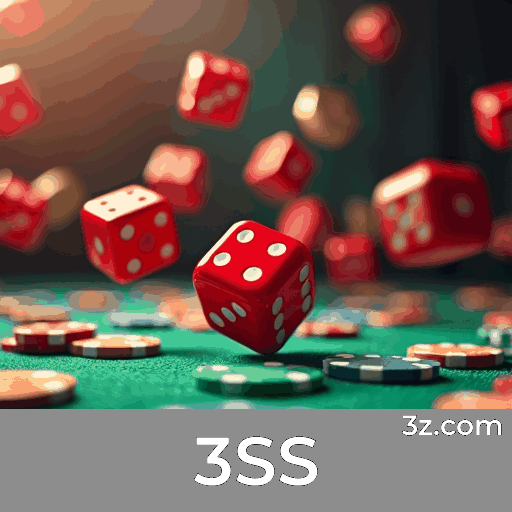 Promoções Reais e Confiáveis no 3SS: Valor Sem Enganos