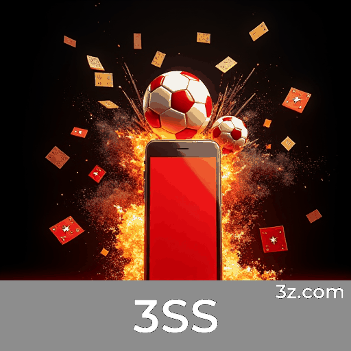 Promoções Reais e Confiáveis no 3SS: Valor Sem Enganos