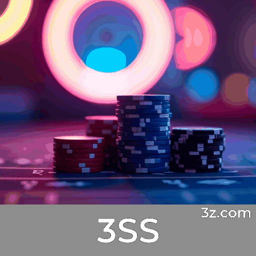 Tecnologia Inovadora e Avançada com o App 3SS