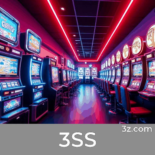 3SS: A Plataforma de Apostas Confiável e Profissional
