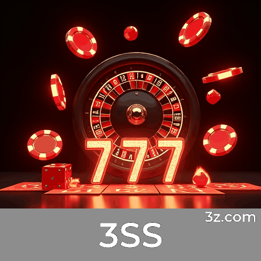 Conecte-se, Compita e Conquiste no Crash da 3SS