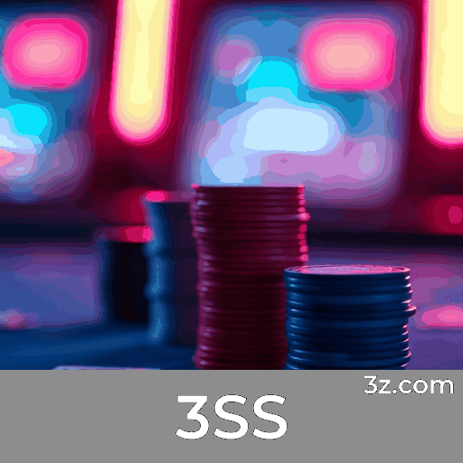 Aprimore sua Segurança com 3SS: Sistema de Login Avançado