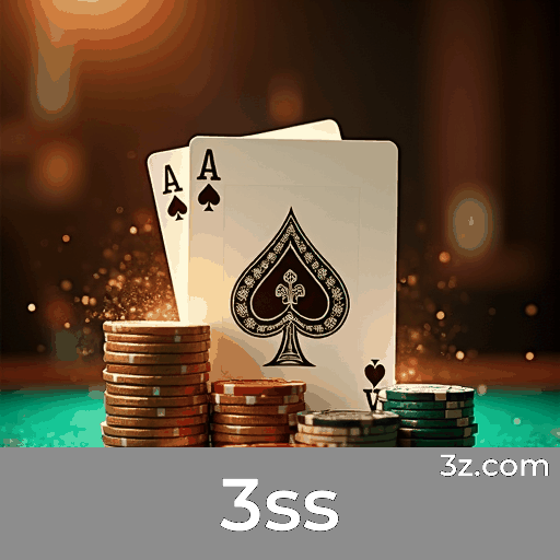 3ss Esporte: Análise de Dados Avançada para Apostas Inteligentes